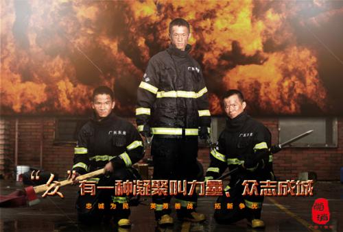 哪里能买到芬兰迪亚大学文凭毕业证